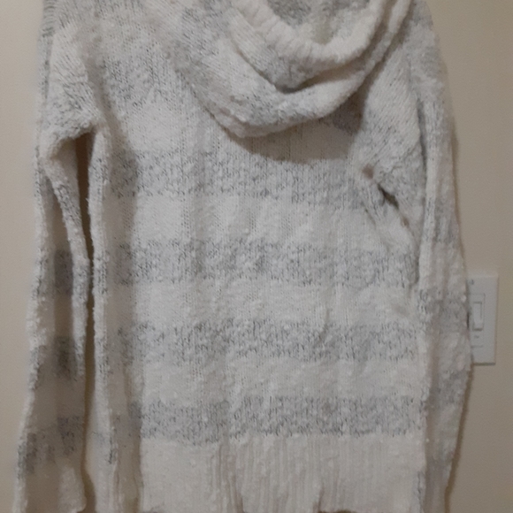 Aeropostal size med like new never worn 100% cotto - Picture 7 of 9